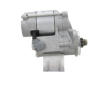 Startér Toyota 1.4 kw 438000-1470 Denso New