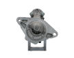 Startér Toyota 1.6 kw 428000-6580 +Line