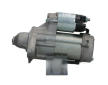 Startér Toyota 1.6 kw 428000-6580 +Line