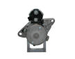 Startér Toyota 1.6 kw 428000-6580 +Line
