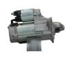 Startér Toyota 1.6 kw 428000-6580 +Line