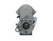 Startér Toyota 3.0 kw 428000-1370 +Line