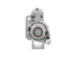 Startér Volkswagen 2.2 kw 0001125600 SEG New