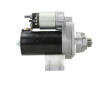 Startér Volkswagen 2.2 kw 0001125600 SEG New