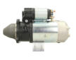 Startér Volkswagen 3.0 kw MS349 Mahle New