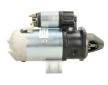 Startér Volkswagen 3.0 kw MS349 Mahle New