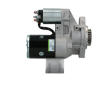 Startér Yanmar 1.2 kw S114-438 +Line