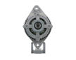 Alternátor Alfa Romeo 150A 104210-1190 +Line