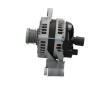 Alternátor Alfa Romeo 150A 104210-1190 +Line