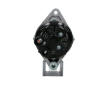 Alternátor Alfa Romeo 150A 104210-1190 +Line