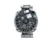 Alternátor Audi 140A F000BL0803 SEG New