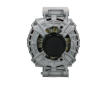 Alternátor Audi 140A F000BL0829 SEG New