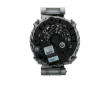 Alternátor Audi 140A F000BL0829 SEG New