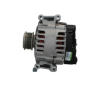 Alternátor Audi 140A TG14C018 +Line