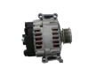 Alternátor Audi 140A TG14C018 +Line