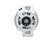 Alternátor BMW 170A 104210-6750 +Line