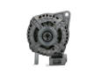 Alternátor Buick 120A 0124425030 RNL