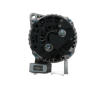Alternátor Buick 120A 0124425030 RNL