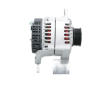 Alternátor Citroen 80A F032UA0030 +Line