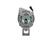 Alternátor Claas 70A MG237 Mahle New