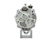 Alternátor Daihatsu 70A 021080-0360 Denso New
