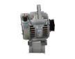 Alternátor Daihatsu 70A 021080-0550 Denso New
