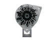 Alternátor Deutz 95A 11205006 +Line