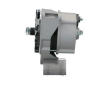 Alternátor Deutz 95A 11205006 +Line