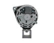 Alternátor Deutz 95A 11205006 +Line