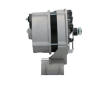 Alternátor Deutz 95A 11205006 +Line