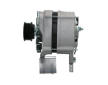 Alternátor Fiat 85A 0120469028 +Line