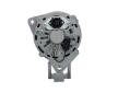 Alternátor Fiat 85A 0120469028 +Line