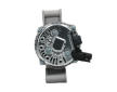 Alternátor Ford 104A 20-150-01003 +Line