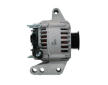 Alternátor Ford 104A 20-150-01003 +Line
