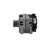 Alternátor Ford 230A E1GT10300BB +Line