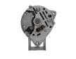 Alternátor Ford 55A 0120389502 Lucas repas