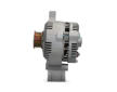 Alternátor Ford 95A 0986UN2074 RNL