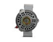 Alternátor Ford 95A F042304059 RNL