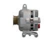 Alternátor Ford 95A F042304059 RNL
