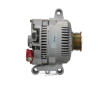Alternátor Ford 95A F042304059 RNL
