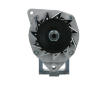 Alternátor Frigiking Carrier 70A A13N260 +Line