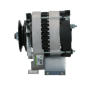 Alternátor Frigiking Carrier 70A A13N260 +Line