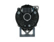 Alternátor Frigiking Carrier 70A A13N260 +Line