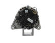 Alternátor Hyundai 110A  37300-2C120 RNL