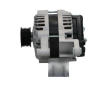 Alternátor Chevrolet 100A 13502982 +Line