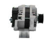 Alternátor Chevrolet 100A 13502982 +Line