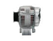 Alternátor Chrysler 120A 121000-4231 +Line