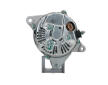Alternátor Chrysler 120A 121000-4231 +Line