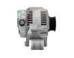 Alternátor Chrysler 120A 121000-4231 +Line