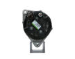 Alternátor Jaguar 130A 104210-5050 +Line